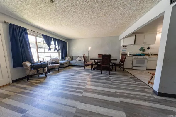 $1,450,000 | 1109 East Lexington Avenue, El Cajon, CA 92019