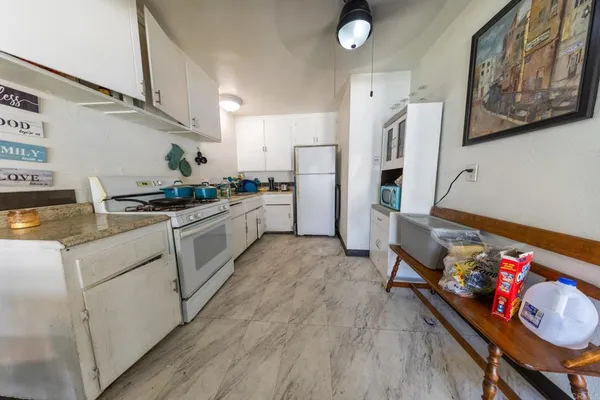 $1,450,000 | 1109 East Lexington Avenue, El Cajon, CA 92019