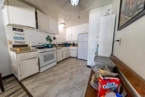$1,450,000 | 1109 East Lexington Avenue, El Cajon, CA 92019