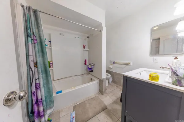 $1,450,000 | 1109 East Lexington Avenue, El Cajon, CA 92019