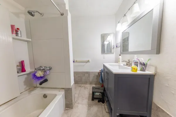 $1,450,000 | 1109 East Lexington Avenue, El Cajon, CA 92019