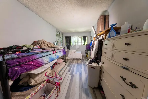 $1,450,000 | 1109 East Lexington Avenue, El Cajon, CA 92019
