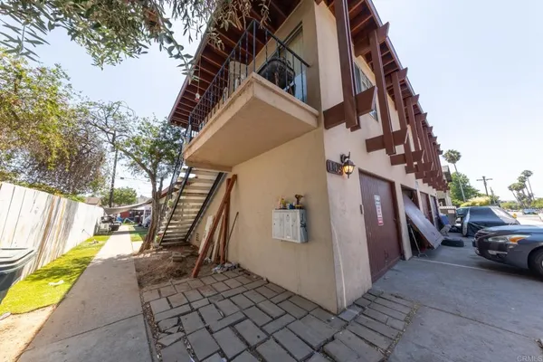 $1,450,000 | 1109 East Lexington Avenue, El Cajon, CA 92019