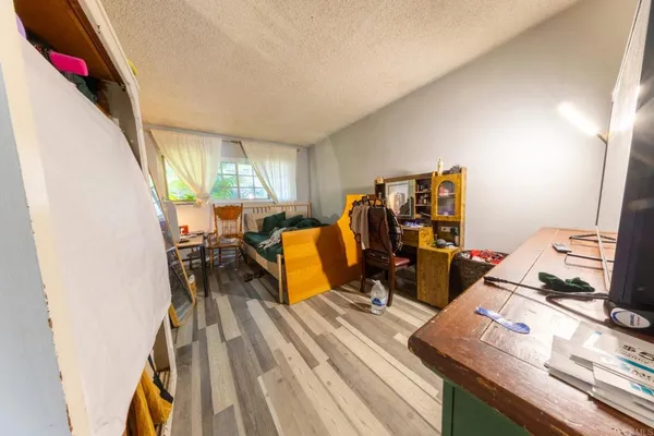 $1,450,000 | 1109 East Lexington Avenue, El Cajon, CA 92019