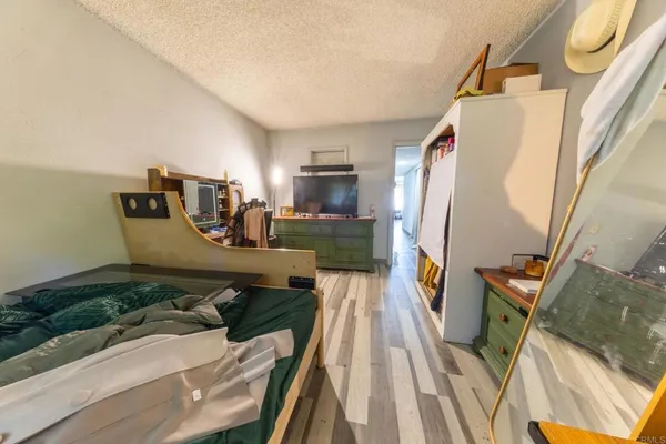 $1,450,000 | 1109 East Lexington Avenue, El Cajon, CA 92019