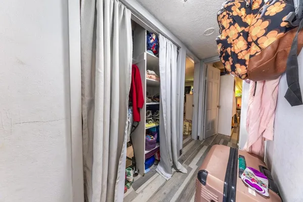 $1,450,000 | 1109 East Lexington Avenue, El Cajon, CA 92019