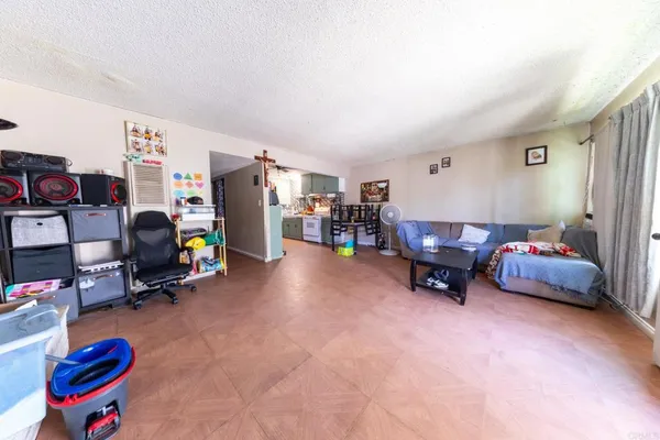 $1,450,000 | 1109 East Lexington Avenue, El Cajon, CA 92019
