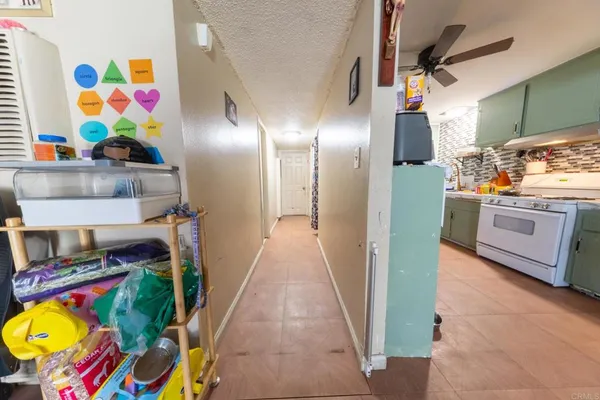 $1,450,000 | 1109 East Lexington Avenue, El Cajon, CA 92019