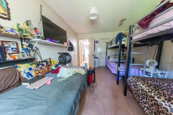 $1,450,000 | 1109 East Lexington Avenue, El Cajon, CA 92019