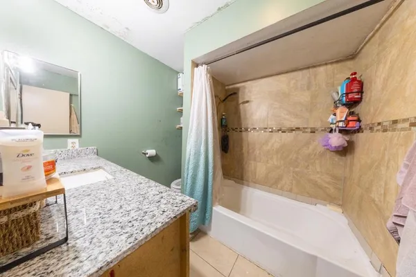 $1,450,000 | 1109 East Lexington Avenue, El Cajon, CA 92019
