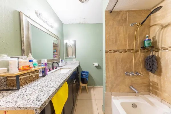 $1,450,000 | 1109 East Lexington Avenue, El Cajon, CA 92019