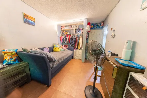 $1,450,000 | 1109 East Lexington Avenue, El Cajon, CA 92019