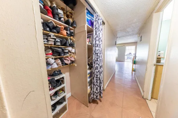 $1,450,000 | 1109 East Lexington Avenue, El Cajon, CA 92019