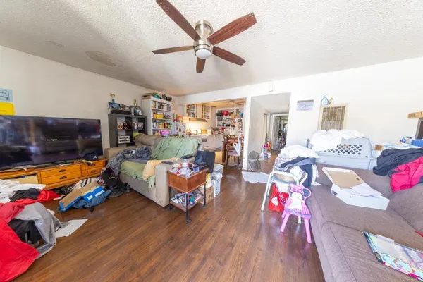 $1,450,000 | 1109 East Lexington Avenue, El Cajon, CA 92019