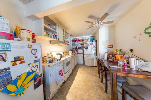 $1,450,000 | 1109 East Lexington Avenue, El Cajon, CA 92019