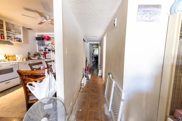 $1,450,000 | 1109 East Lexington Avenue, El Cajon, CA 92019