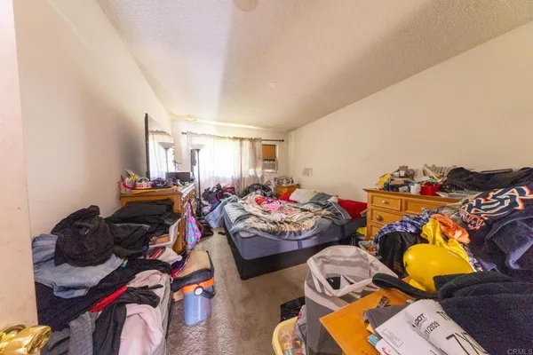 $1,450,000 | 1109 East Lexington Avenue, El Cajon, CA 92019