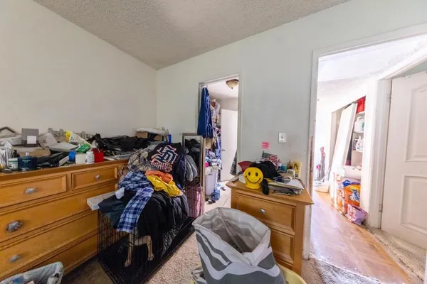 $1,450,000 | 1109 East Lexington Avenue, El Cajon, CA 92019