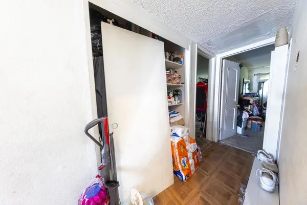 $1,450,000 | 1109 East Lexington Avenue, El Cajon, CA 92019