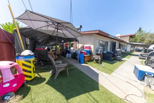 $1,450,000 | 1109 East Lexington Avenue, El Cajon, CA 92019
