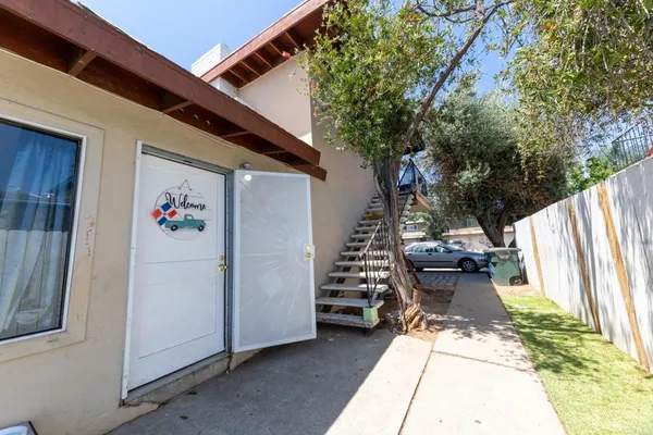 $1,450,000 | 1109 East Lexington Avenue, El Cajon, CA 92019
