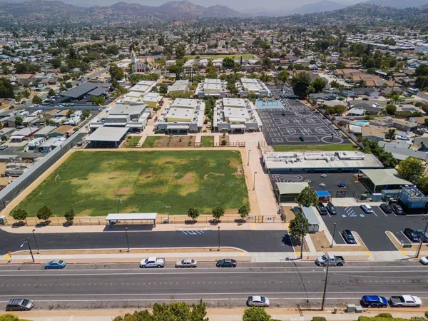 $1,450,000 | 1109 East Lexington Avenue, El Cajon, CA 92019