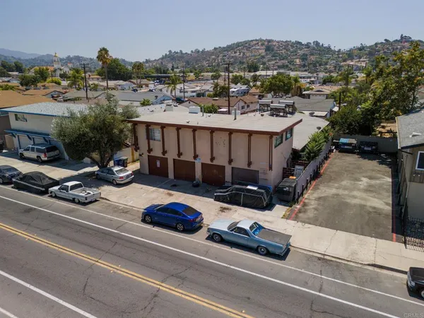 $1,450,000 | 1109 East Lexington Avenue, El Cajon, CA 92019