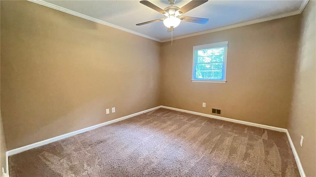 1119 Macland Road Dallas, GA 30132 - Photo 26 of 47