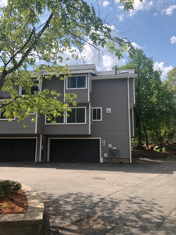 255 North Road, Unit 76 Chelmsford, MA 01824 - Photo 2 of 26