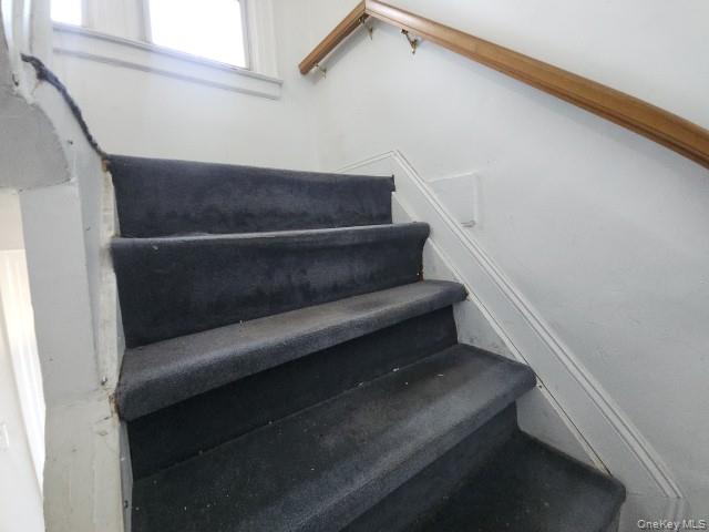 213-15 33rd Road, Unit 1 Queens, NY 11361 - Photo 12 of 16