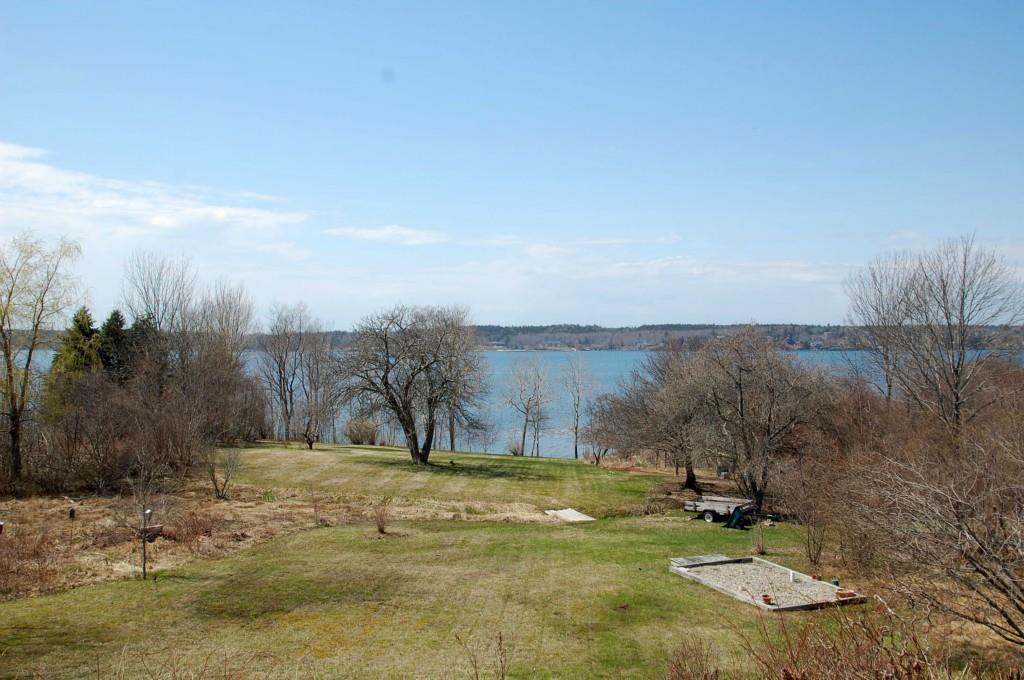 19 Tower Hill Road Orrs Island, ME 04066 - Photo 33 of 35 Photo