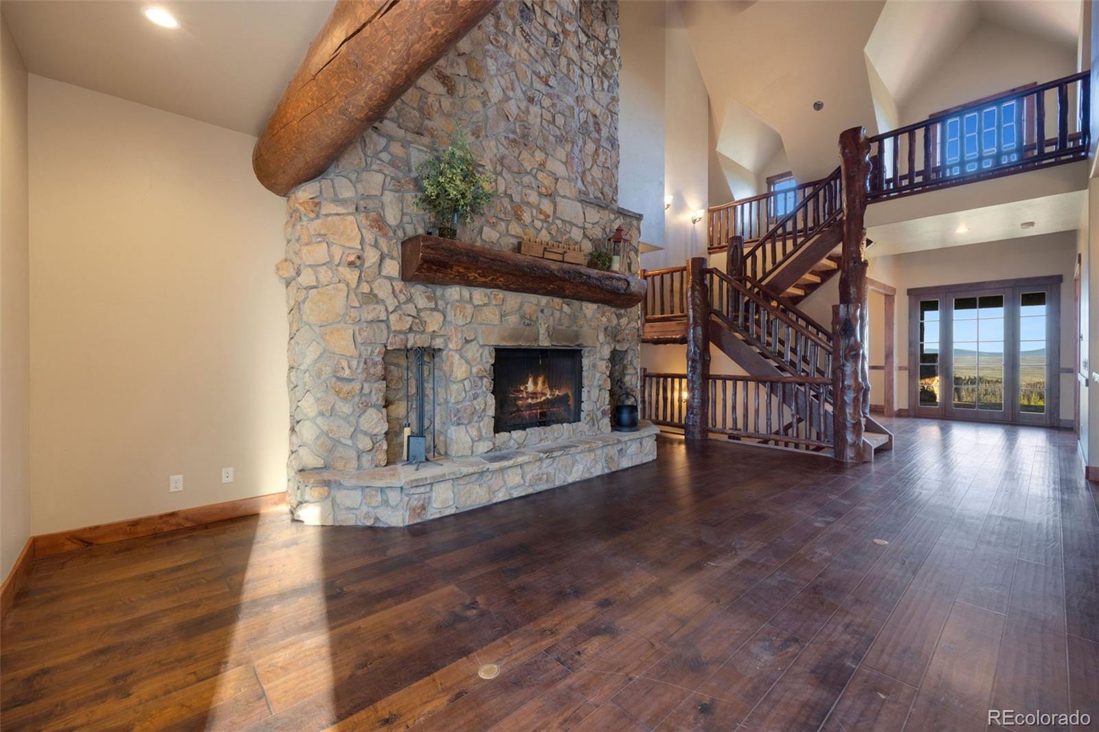 5200 Jackson Ct Road Walden, CO 80480 - Photo 6 of 40