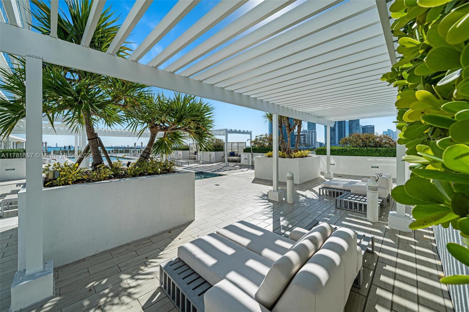 4250 Biscayne Boulevard, Unit 607 Miami, FL 33137 - Photo 13 of 17