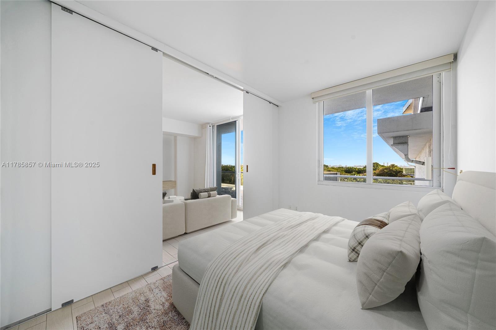 4250 Biscayne Boulevard, Unit 607 Miami, FL 33137 - Photo 4 of 17