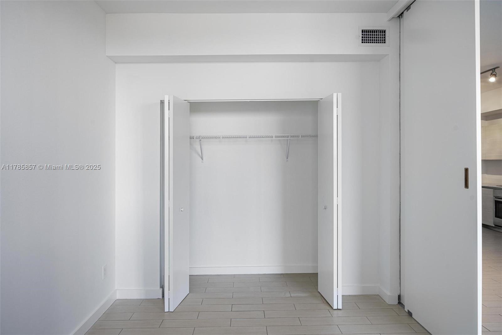 4250 Biscayne Boulevard, Unit 607 Miami, FL 33137 - Photo 10 of 17