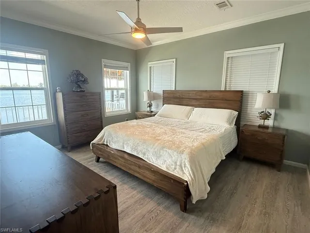 $1,080,000 | 4835 East Riverside Drive, Fort Myers, FL 33905