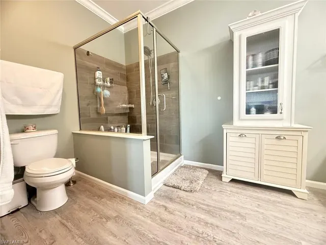 $1,080,000 | 4835 East Riverside Drive, Fort Myers, FL 33905