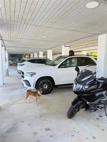 $1,080,000 | 4835 East Riverside Drive, Fort Myers, FL 33905