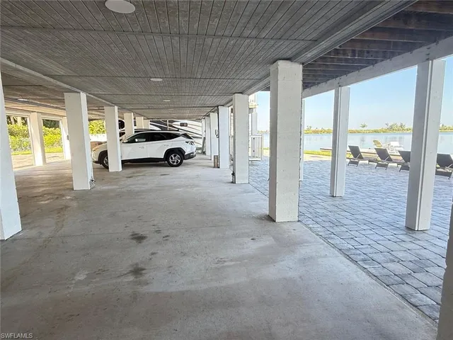 $1,080,000 | 4835 East Riverside Drive, Fort Myers, FL 33905