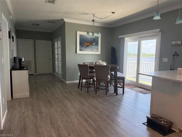 $1,080,000 | 4835 East Riverside Drive, Fort Myers, FL 33905