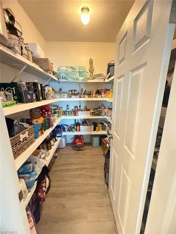 $1,080,000 | 4835 East Riverside Drive, Fort Myers, FL 33905