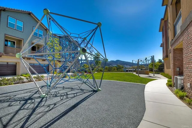 $659,000 | 229 Mission Villas Road, San Marcos, CA 92069