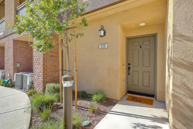 $659,000 | 229 Mission Villas Road, San Marcos, CA 92069