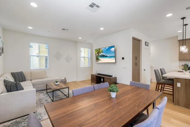 $659,000 | 229 Mission Villas Road, San Marcos, CA 92069