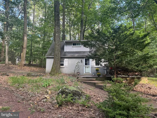 $1,450 | 2742 Hill Road, Sellersville, PA 18960