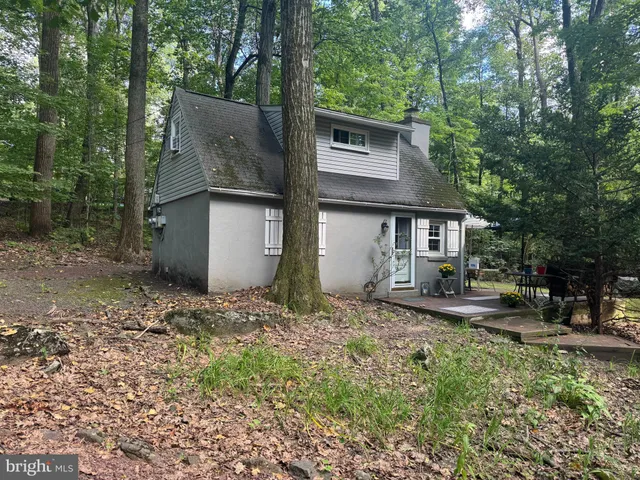$1,450 | 2742 Hill Road, Sellersville, PA 18960