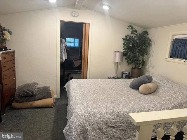 $1,450 | 2742 Hill Road, Sellersville, PA 18960