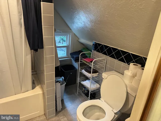 $1,450 | 2742 Hill Road, Sellersville, PA 18960