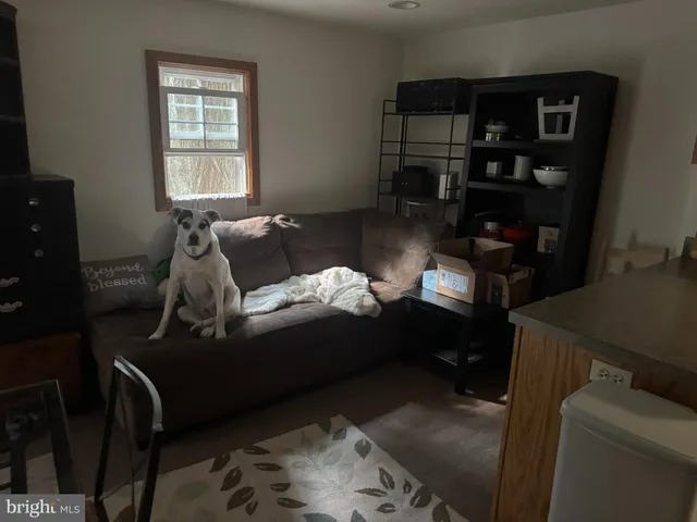 $1,450 | 2742 Hill Road, Sellersville, PA 18960