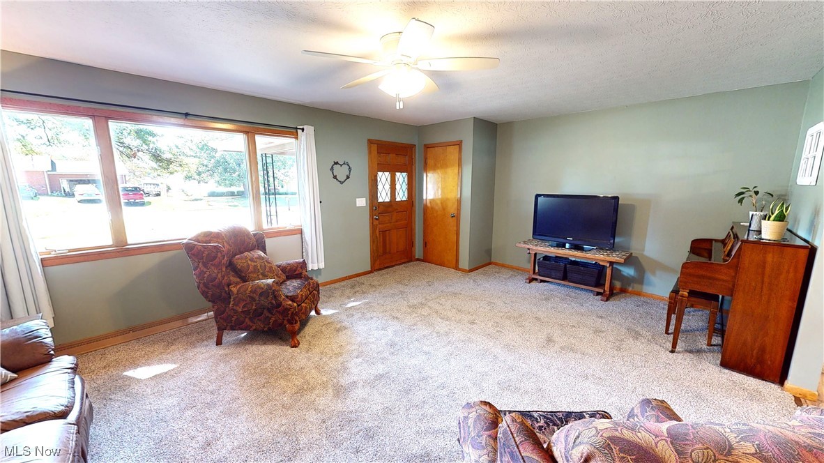 236 Mill Morr Road Painesville, OH 44077 - Photo 3 of 27 Gallery Image 3